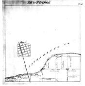Page 002, Galt, Dry Creek, Sacramento County, San Joaquin County 1911